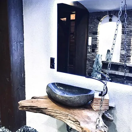 Apartamento Exclusiv Wohnen *